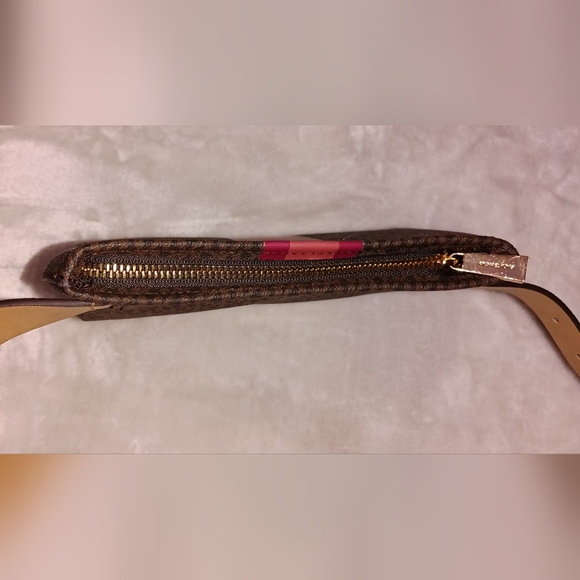 Michael Kors belt - Picture 11 of 16